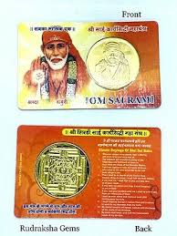 Foreign currency service fee of 2.25% of the. Shirdi Sai Baba Om Sai Ram Antique Statue Hindu Guru God Deity Aum Saibaba Rare 14 75 Picclick Uk