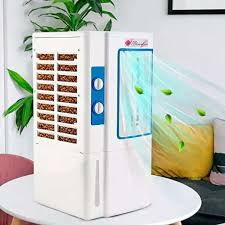air cooler under 5000 7 best air