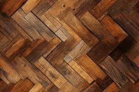seamless wood floor stock photos