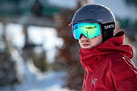 Best Ski Goggles Of 2019 2020 Switchback Travel
