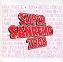 Super Sanremo 2008