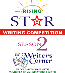 Call for submissions  President s Prizes in Creative Writing Competition
