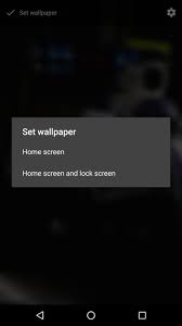 set live wallpaper lock screen 85 images