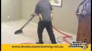 brad s carpet cleaning kalgoorlie