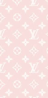 hd pink louis vuitton wallpapers peakpx