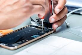 Most customers said it's suddenly died for no reason. Iphone 7 Motherboard Repair Iphone Repair Iphone Screen Repair Screen Repair