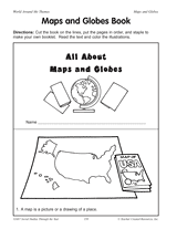 Book report template for kindergarten   Thesis making experience