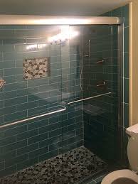 Bathroom Shower Tile Pictures Tilehub
