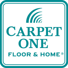 cuneo interiors carpet one floor home