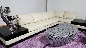 sofas sectional sofas