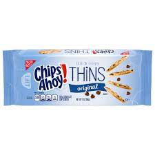 save on sco chips ahoy thins