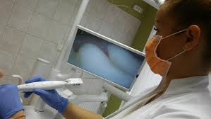 megan fogorvos nyíregyháza 3