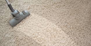 carpet cleaning in voorhees nj