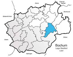 413 likes · 35 talking about this · 10 were here. Laer Bochum Wikipedia