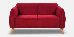 seater sofas furniture pepperfry