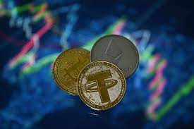 Bitcoin, cryptocurrencies rebound after ...