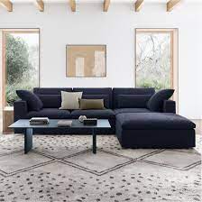 Latest Sofa Trends For Modern Homes In