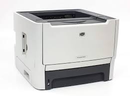 Software hp universal print driver for windows description : Amazon Com Hp P2015 Laser Printer Electronics