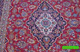 area rugs 7x10 persian rugs