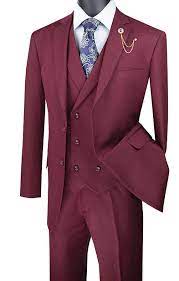 Huge selection of men's suits online. Suits Outlets Online Shop Best Men S Dress Clothes On Sale
