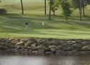 Oak Valley Golf Club in Advance, NC | Presented by BestOutings