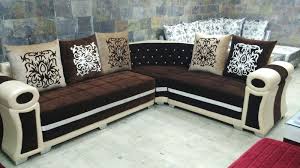 l shaped sofa set at best in
