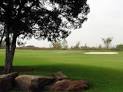 Earlywine Golf Course -North in Oklahoma City, Oklahoma | foretee.com