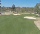 Dr. Charles L Sifford Golf Course at Revolution Park Tee Times ...
