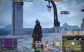 Either not eating fruit or pulling too much to handle in av, or the tank refusing to get themselves or the dragon out of the poison. Ffxiv What Is Ffxiv Act Can We Use It Fifa20 Guide