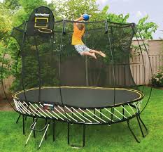 Képtalálat a következőre: „trampolin”