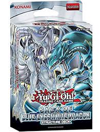 If you're looking for the yugioh structure decks you're in the right place. Top 10 Best Structure Decks 2021 Bestgamingpro