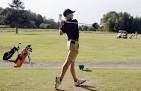 Maine Junior Golf Championships set to begin Tuesday at Dutch Elm ...