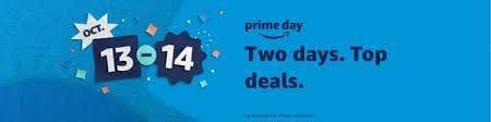 The company's popular echo smart speaker lineup, kindle ereaders, fire tv sticks, and more are currently available at attractive discounts. Amazon Prime Day 2020 Canada October 13 14 With Deals Available Now Iphone In Canada Blog
