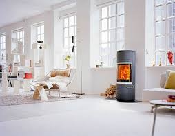 Modern Wood Burning Stoves Dkob Llc