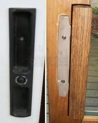 Jeld Wen Wenco Patio Door Swisco Com