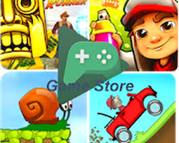 If you need to install apk on android, there are three easy ways to do it: Game Store All Online Games Apk Free Download For Android