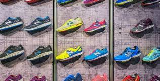 Best New Balance Running Shoes 2019 Running Shoes Guru