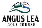 9 Hole Golf Course NH | Golf Course NH | Angus Lea