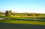 River Birch Golf Course in Star, Idaho, USA | GolfPass