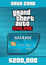 Xbox one gta v megalodon shark cash c2c esd $99.99. Amazon Com Grand Theft Auto V Bull Shark Cash Card Xbox One Digital Code Video Games