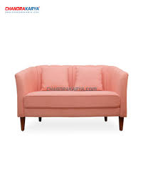 sofa chandra karya