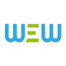 Bildergebnis für WEW dortmund logo