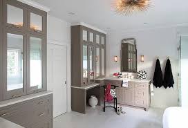 bunny williams bathroom mirror design ideas