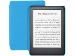 Amazon Kindle Kids Edition 2019 Ereader Review Not Only For