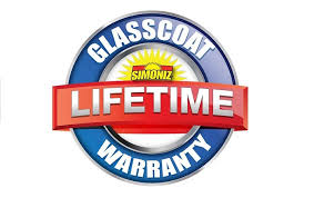 Simoniz Glasscoat Product Review Your Car Paint Protection