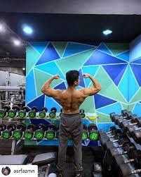 Ongkaı fıtness gym shah alam. Fit2core Gym Fitness Usj21 45a Jalan Usj 21 11 Subang Jaya 2021