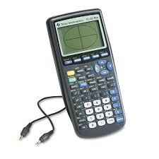 ti 83plus programmable graphing