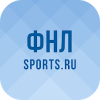 Трансферные новости и слухи, интервью, фото и видео на livesport.ru Updated Fnl Sports Ru Pc Android App Download 2021