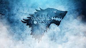 game of thrones wallpapers for