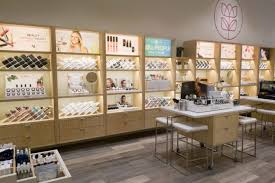 dallas specialty beauty boutiques